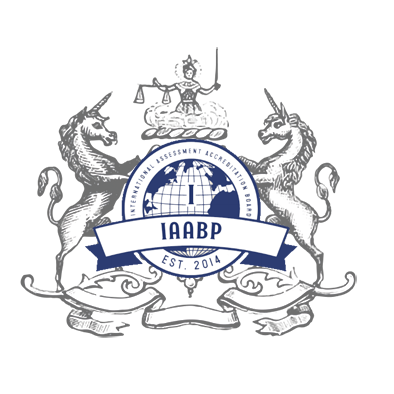 IAABP LOGO New Edit